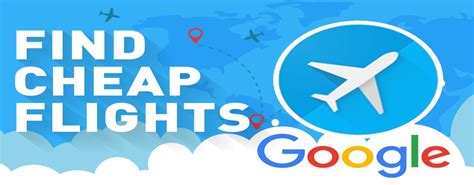 sfo to anywhere google flights|Find Cheap Flights Options to San Francisco